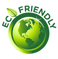 Eco-Friendliness