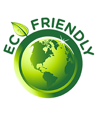 Eco-Friendliness