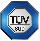 tuv-thumbnail